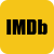 imdb-icon