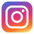 instagram (2)